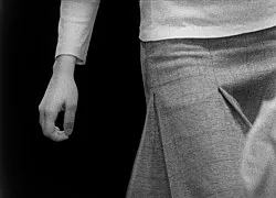 Version — Mathias Poledna — Exhibitions — Galerie Buchholz — Image 24