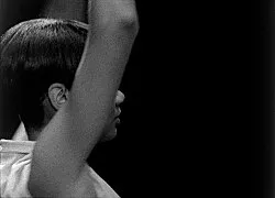 Version — Mathias Poledna — Exhibitions — Galerie Buchholz — Image 23