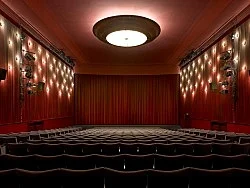 A Village by the Sea — Mathias Poledna — Exhibitions — Galerie Buchholz — Image 12