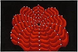 Works 1980 1998 — Martin Wong — Exhibitions — Galerie Buchholz — Image 83