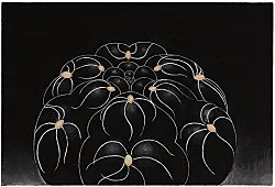 Works 1980 1998 — Martin Wong — Exhibitions — Galerie Buchholz — Image 82