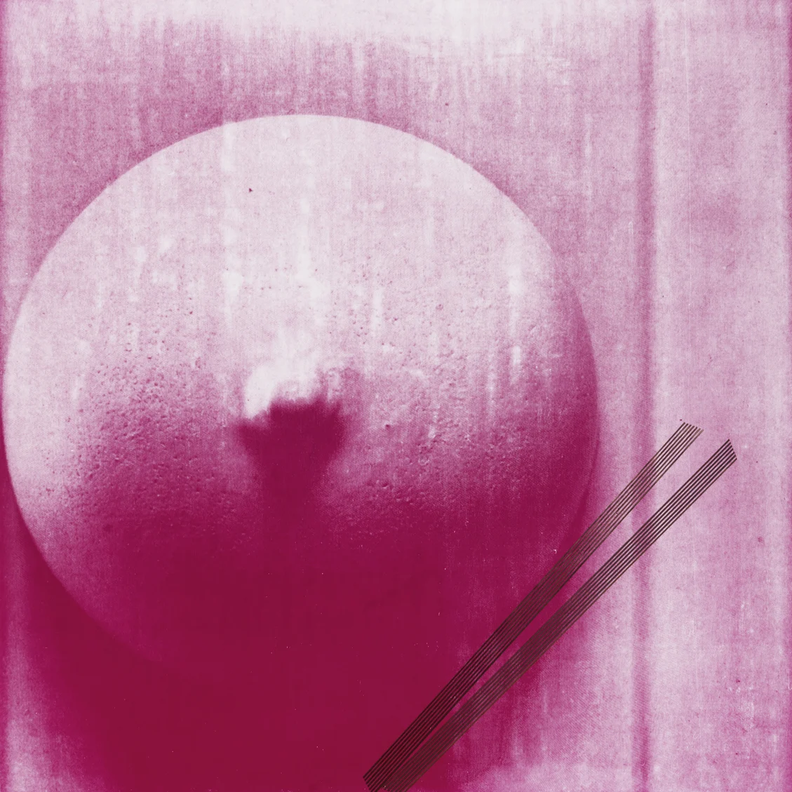 Cherchez Holopherne, Chapter 21 — R H Quaytman — Exhibitions — Galerie Buchholz — Image 14