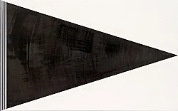 Cherchez Holopherne, Chapter 21 — R H Quaytman — Exhibitions — Galerie Buchholz — Image 38