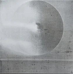 Cherchez Holopherne, Chapter 21 — R H Quaytman — Exhibitions — Galerie Buchholz — Image 40