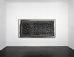 The Point of Departure — de Rijke de Rooij — Exhibitions — Galerie Buchholz — Image 09