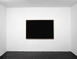 The Point of Departure — de Rijke de Rooij — Exhibitions — Galerie Buchholz — Image 11