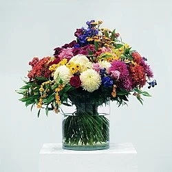 The Point of Departure — de Rijke de Rooij — Exhibitions — Galerie Buchholz — Image 13