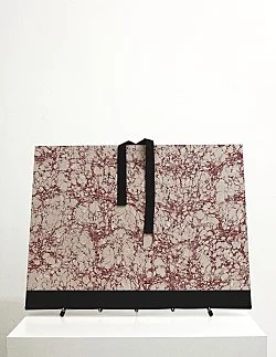 Printer, Scriptor Folios — Sam Lewitt — Exhibitions — Galerie Buchholz — Image 21