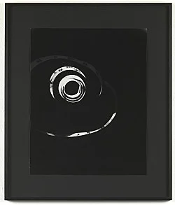 Printer, Scriptor Folios — Sam Lewitt — Exhibitions — Galerie Buchholz — Image 26