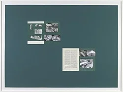 Printer, Scriptor Folios — Sam Lewitt — Exhibitions — Galerie Buchholz — Image 32