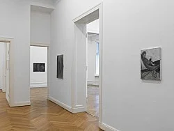 North amp South — Silke Otto-Knapp — Exhibitions — Galerie Buchholz — Image 31