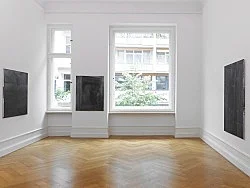 North amp South — Silke Otto-Knapp — Exhibitions — Galerie Buchholz — Image 34