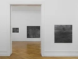 North amp South — Silke Otto-Knapp — Exhibitions — Galerie Buchholz — Image 41