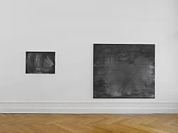 North amp South — Silke Otto-Knapp — Exhibitions — Galerie Buchholz — Image 42