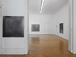 North amp South — Silke Otto-Knapp — Exhibitions — Galerie Buchholz — Image 45