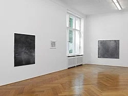 North amp South — Silke Otto-Knapp — Exhibitions — Galerie Buchholz — Image 47
