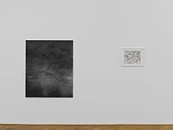 North amp South — Silke Otto-Knapp — Exhibitions — Galerie Buchholz — Image 48