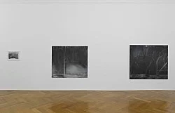 North amp South — Silke Otto-Knapp — Exhibitions — Galerie Buchholz — Image 53