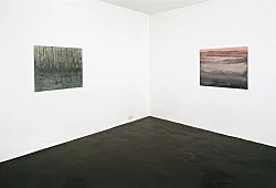 25th Floor — Silke Otto-Knapp — Exhibitions — Galerie Buchholz — Image 18