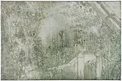 Quartets — Silke Otto-Knapp — Exhibitions — Galerie Buchholz — Image 29