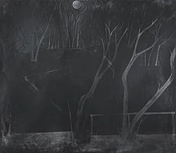 North amp South — Silke Otto-Knapp — Exhibitions — Galerie Buchholz — Image 56