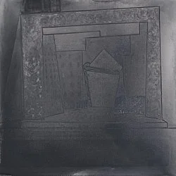 North amp South — Silke Otto-Knapp — Exhibitions — Galerie Buchholz — Image 46