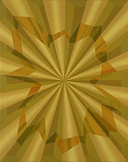 Tomma Abts 2003 — Tomma Abts — Exhibitions — Galerie Buchholz — Image 15