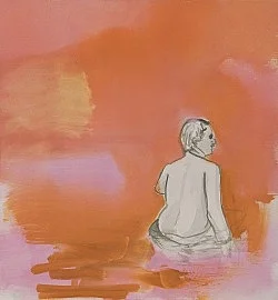 O Pioneers — Thomas Eggerer — Exhibitions — Galerie Buchholz — Image 48