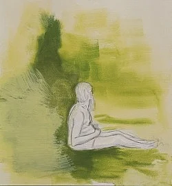 O Pioneers — Thomas Eggerer — Exhibitions — Galerie Buchholz — Image 47