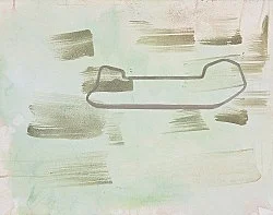 O Pioneers — Thomas Eggerer — Exhibitions — Galerie Buchholz — Image 30