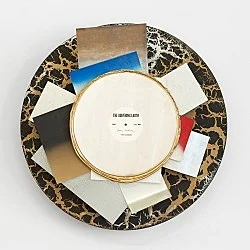 Jack Goldstein 2009 — Jack Goldstein — Exhibitions — Galerie Buchholz — Image 23