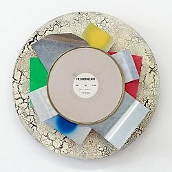 Jack Goldstein 2009 — Jack Goldstein — Exhibitions — Galerie Buchholz — Image 26