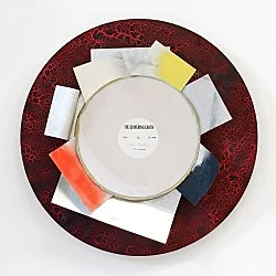 Jack Goldstein 2009 — Jack Goldstein — Exhibitions — Galerie Buchholz — Image 25