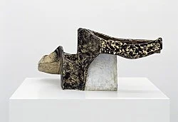 Fecteau 2006 — Vincent Fecteau — Exhibitions — Galerie Buchholz — Image 57