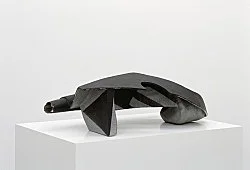 Fecteau 2006 — Vincent Fecteau — Exhibitions — Galerie Buchholz — Image 60