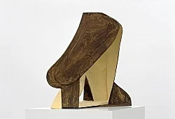 Fecteau 2006 — Vincent Fecteau — Exhibitions — Galerie Buchholz — Image 65