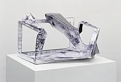 Fecteau 2006 — Vincent Fecteau — Exhibitions — Galerie Buchholz — Image 68