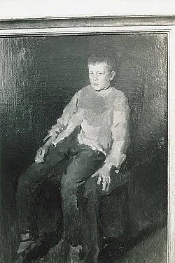 paper drop — Wolfgang Tillmans — Exhibitions — Galerie Buchholz — Image 52