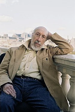 paper drop — Wolfgang Tillmans — Exhibitions — Galerie Buchholz — Image 46