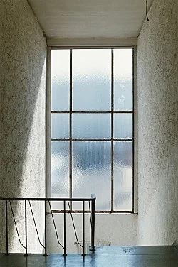 paper drop — Wolfgang Tillmans — Exhibitions — Galerie Buchholz — Image 51