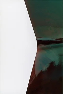 paper drop — Wolfgang Tillmans — Exhibitions — Galerie Buchholz — Image 49