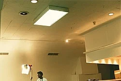 paper drop — Wolfgang Tillmans — Exhibitions — Galerie Buchholz — Image 43