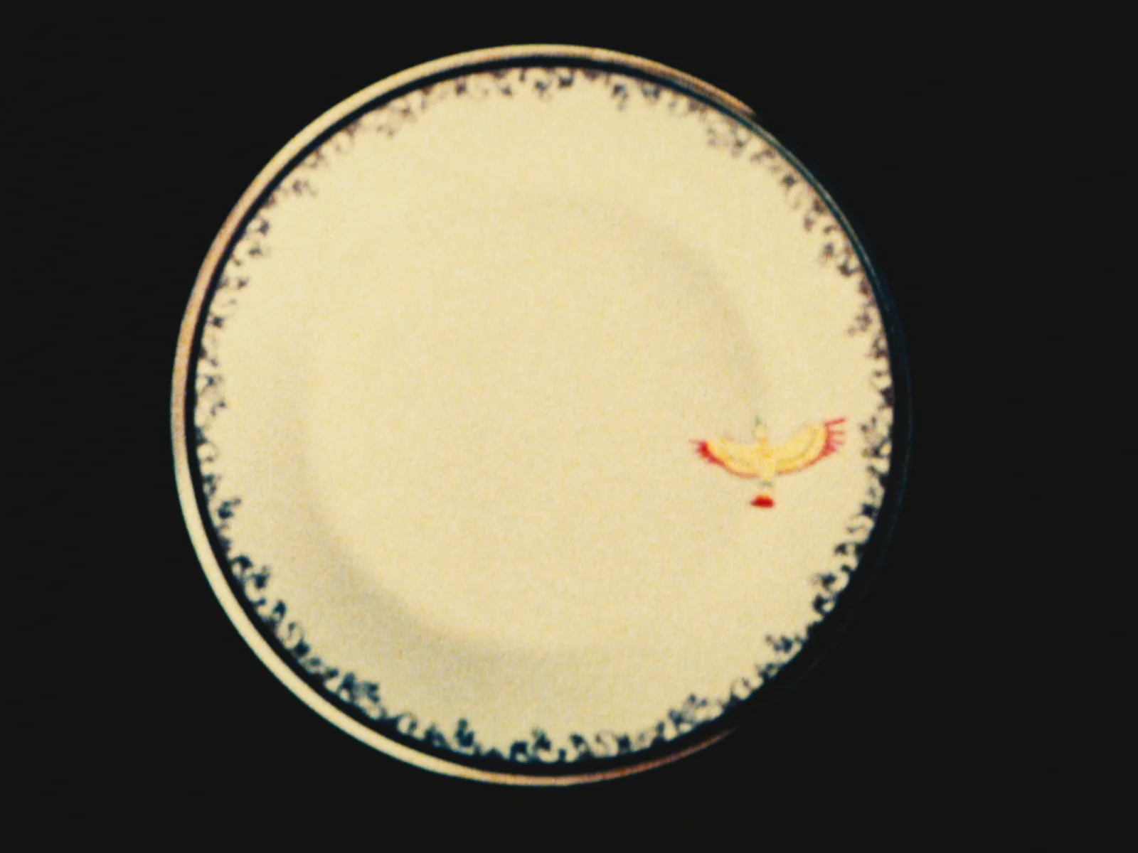 Films, Records and Paintings 1974-19828243 — Jack Goldstein — Exhibitions — Galerie Buchholz — Image 13