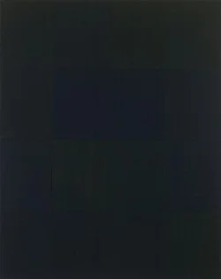 Some motifs and their sources — Cheyney Thompson — Exhibitions — Galerie Buchholz — Image 23