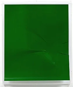 Quodlibet II — Tomma Abts, Tony Conrad, Mark Leckey, Patrick Procktor, Vincent Fecteau, Marcus Behmer, Alice Horodisch-Garnman,... — Exhibitions — Galerie Buchholz — Image 112