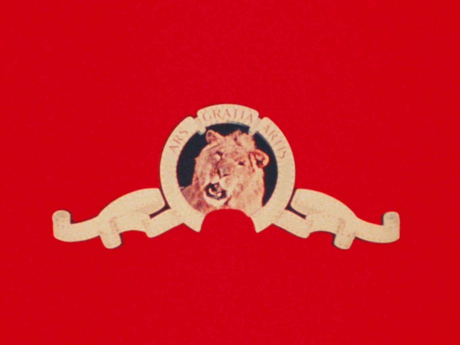 Films, Records and Paintings 1974-19828243 — Jack Goldstein — Exhibitions — Galerie Buchholz — Image 12