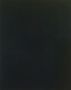 Some motifs and their sources — Cheyney Thompson — Exhibitions — Galerie Buchholz — Image 21