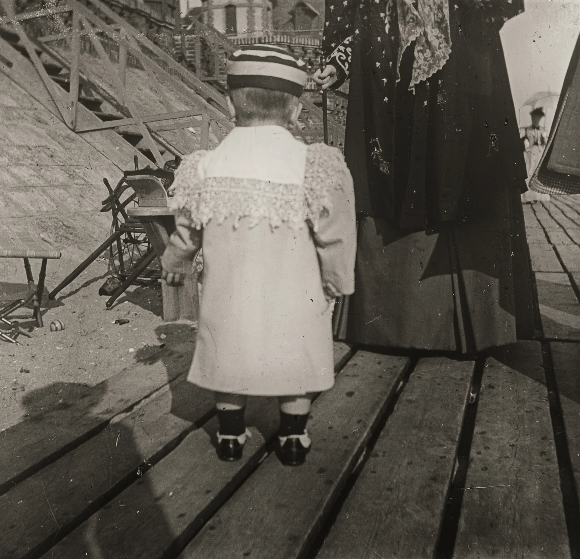 The President of the Republic of Dreams curated by François Piron — Raymond Roussel — Exhibitions — Galerie Buchholz — Image 17