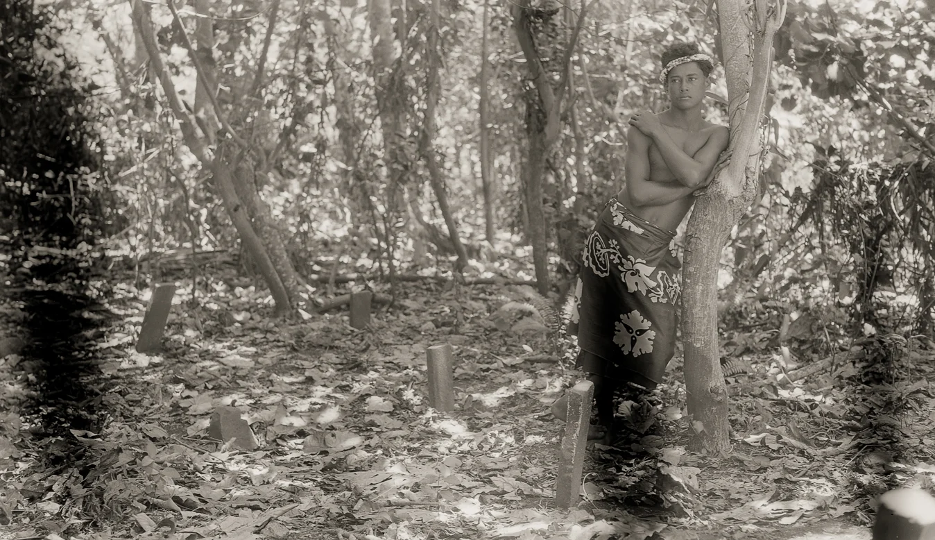 The President of the Republic of Dreams curated by François Piron — Raymond Roussel — Exhibitions — Galerie Buchholz — Image 24