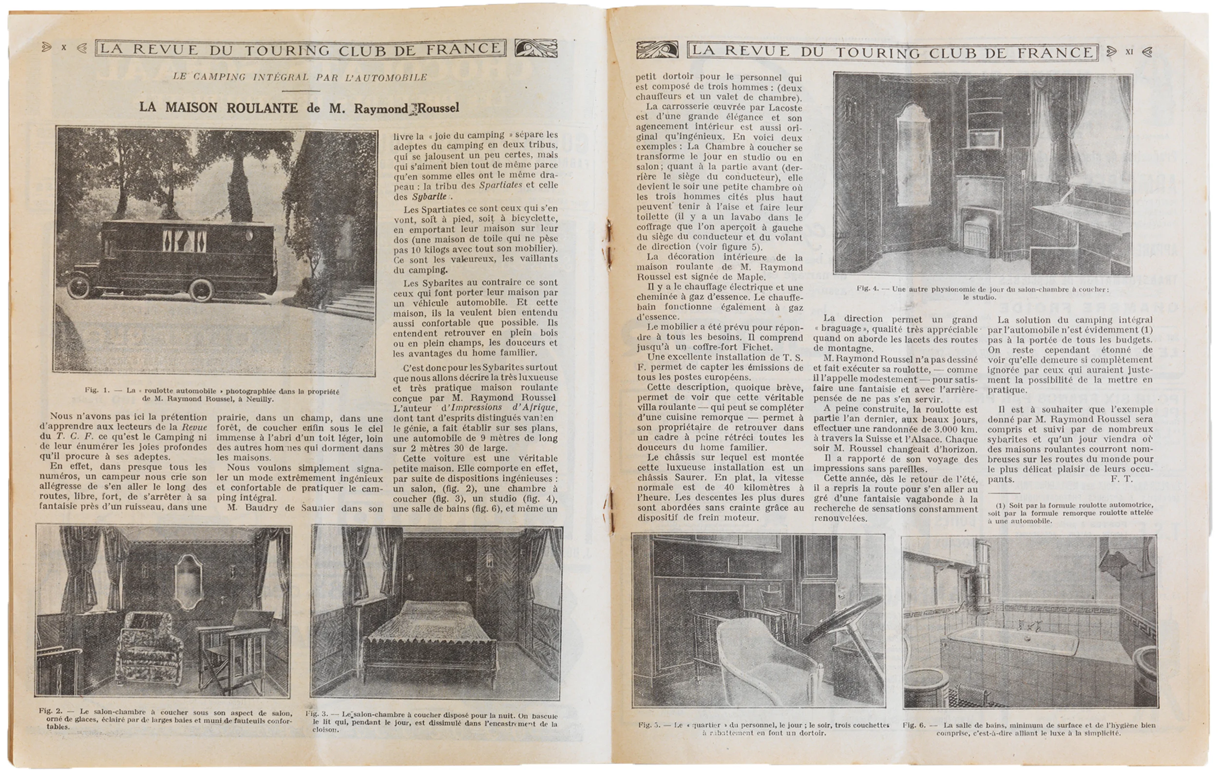 The President of the Republic of Dreams curated by François Piron — Raymond Roussel — Exhibitions — Galerie Buchholz — Image 92